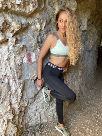 electra_luna OnlyFans picture