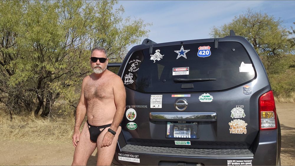 bi_vers420guy OnlyFans profile picture