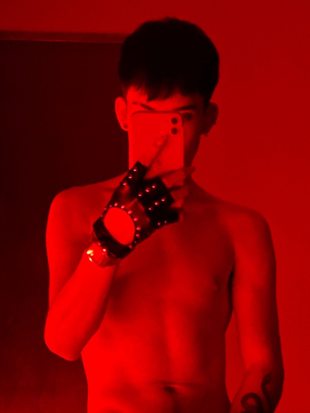 tw1nkbxy OnlyFans profile picture