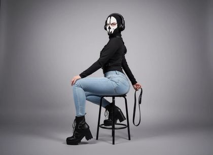 ghostgirl141 OnlyFans picture