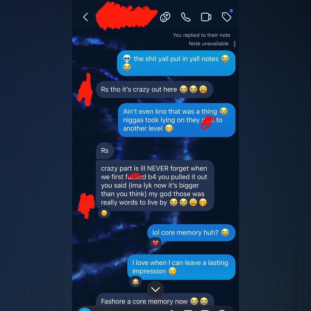 sirtsunami25 OnlyFans profile picture