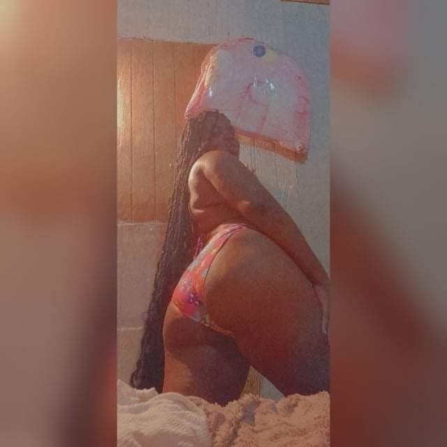 chantaee OnlyFans profile picture