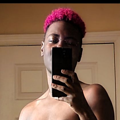 coffeebeanburrito OnlyFans picture