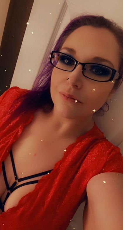 u282295568 OnlyFans picture