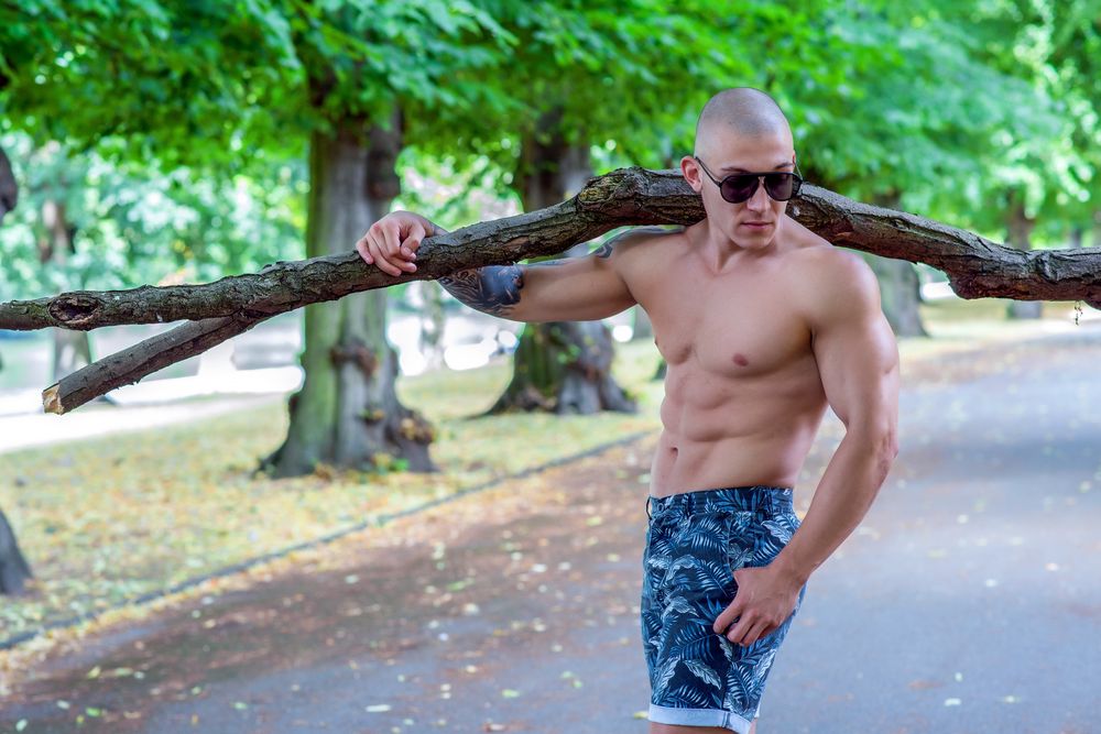 karamelski OnlyFans profile picture