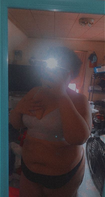 thiccworld OnlyFans picture