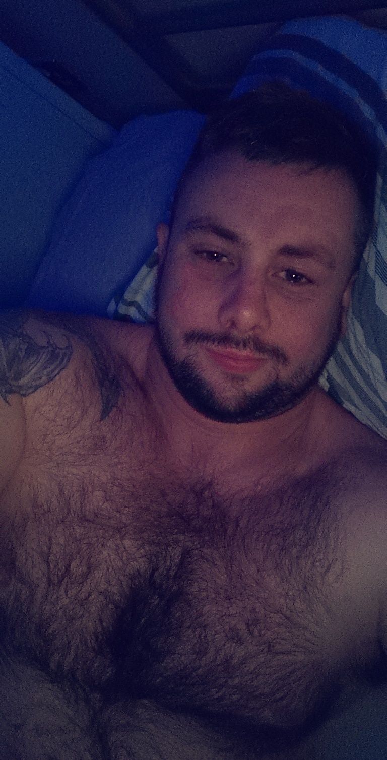 tu85y OnlyFans profile picture