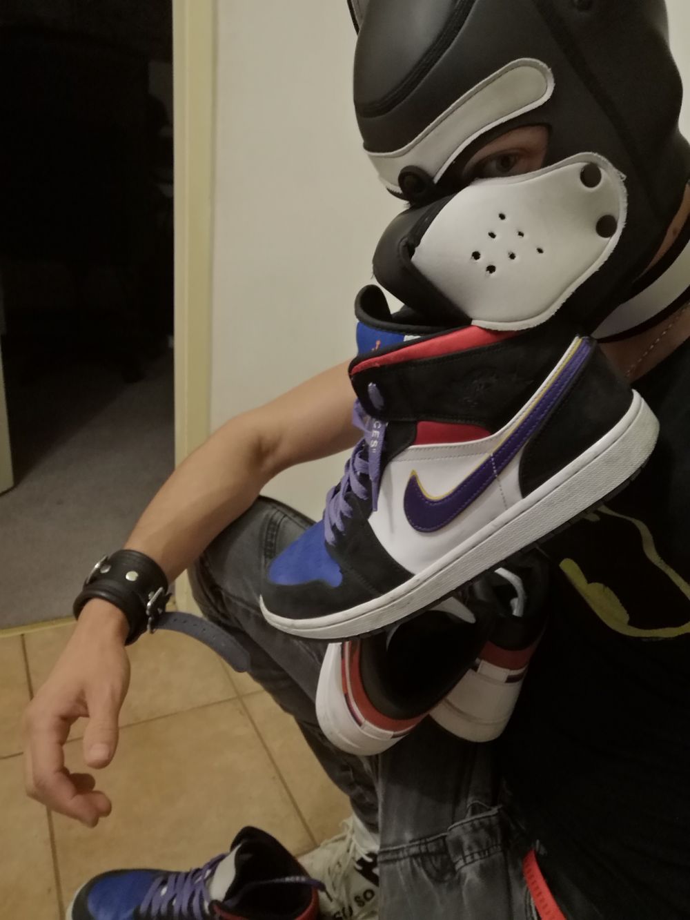 cody0043 OnlyFans profile picture