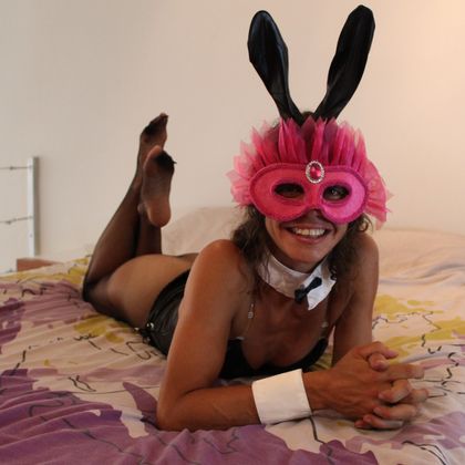mielemacondo OnlyFans picture