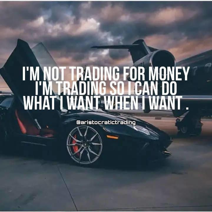 aristocratictrading OnlyFans profile picture