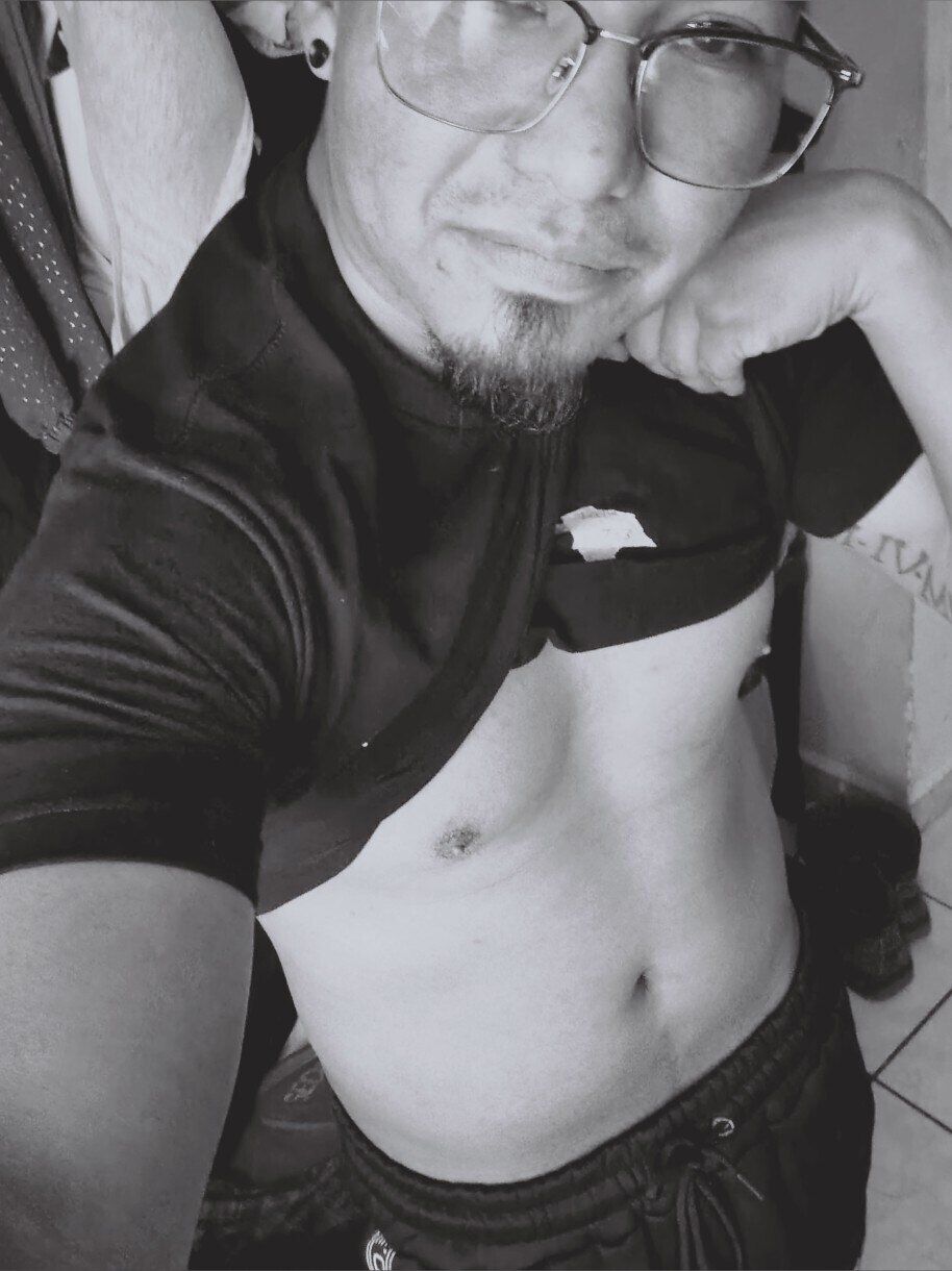l05022172 OnlyFans profile picture