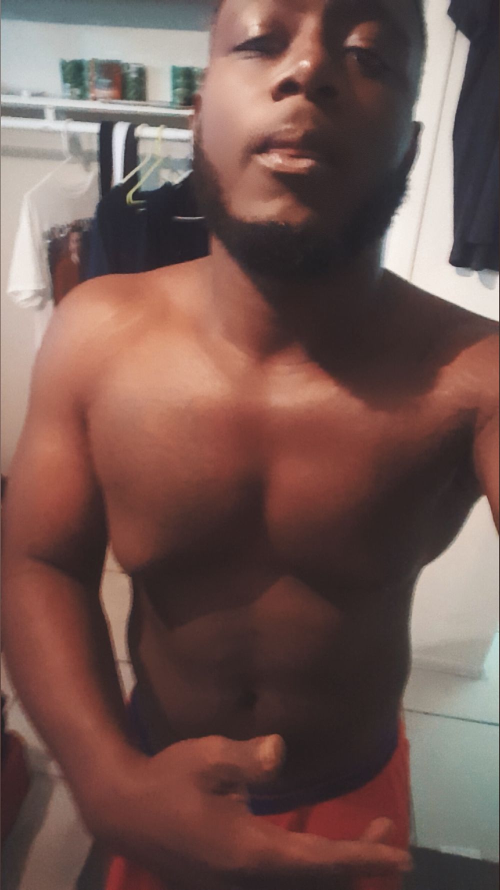 randislegend OnlyFans profile picture