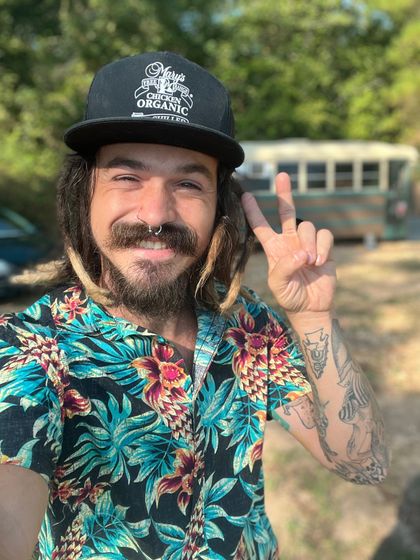 busstuff OnlyFans picture