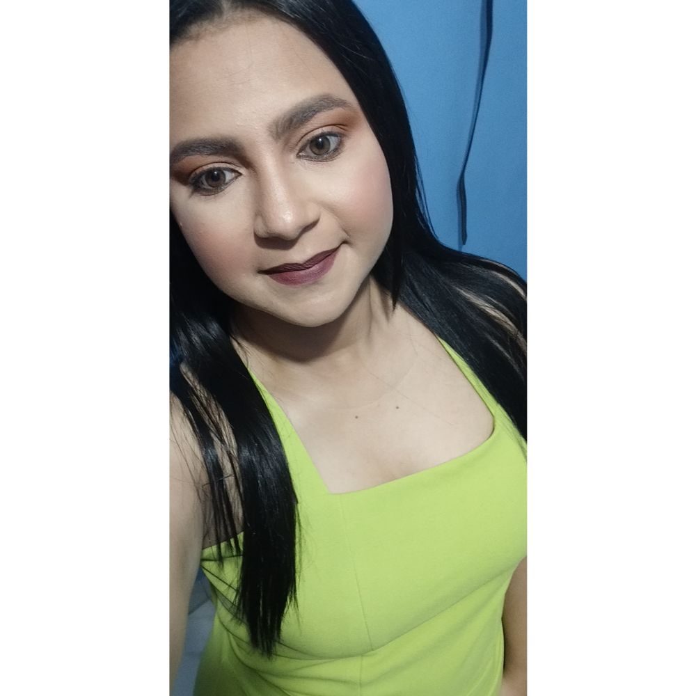 masohoca OnlyFans profile picture