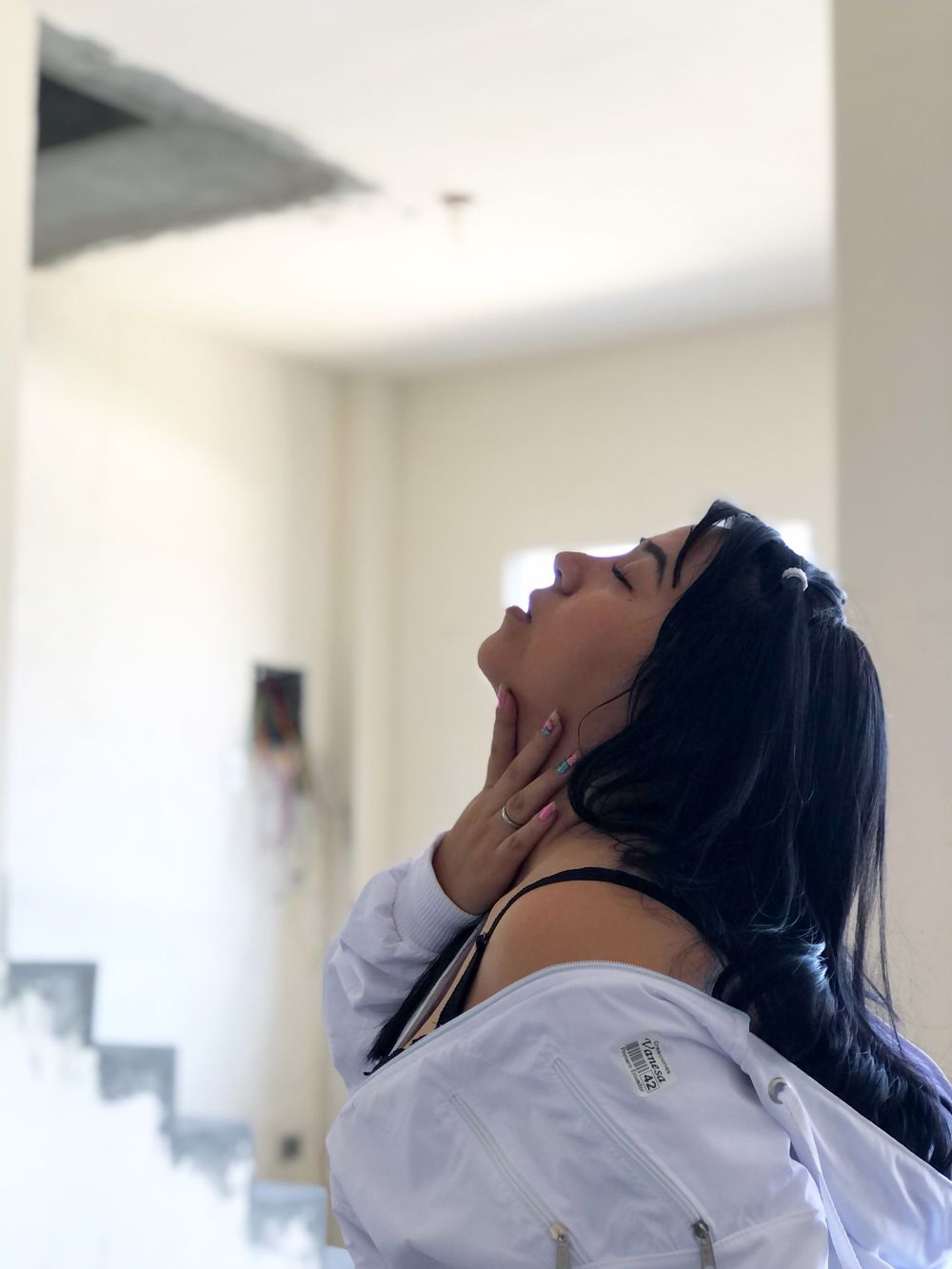 melimendez97 OnlyFans profile picture