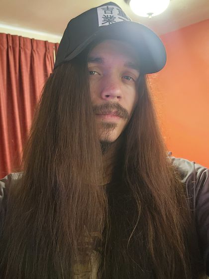 bizzaredeadman OnlyFans picture