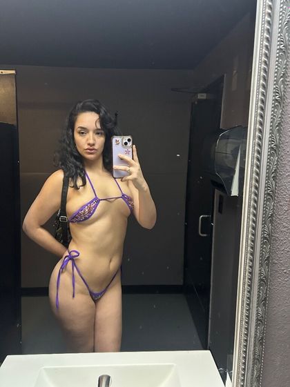 lostdimention OnlyFans picture