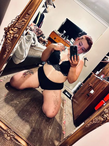 roseofanastasia OnlyFans picture