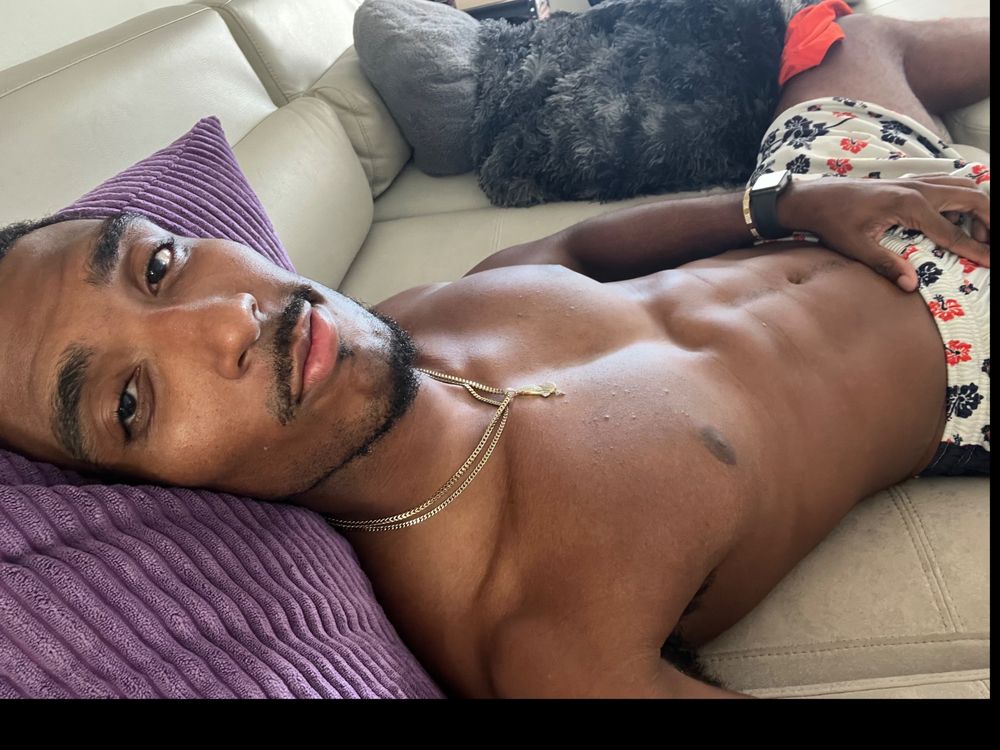 tallavatar OnlyFans profile picture
