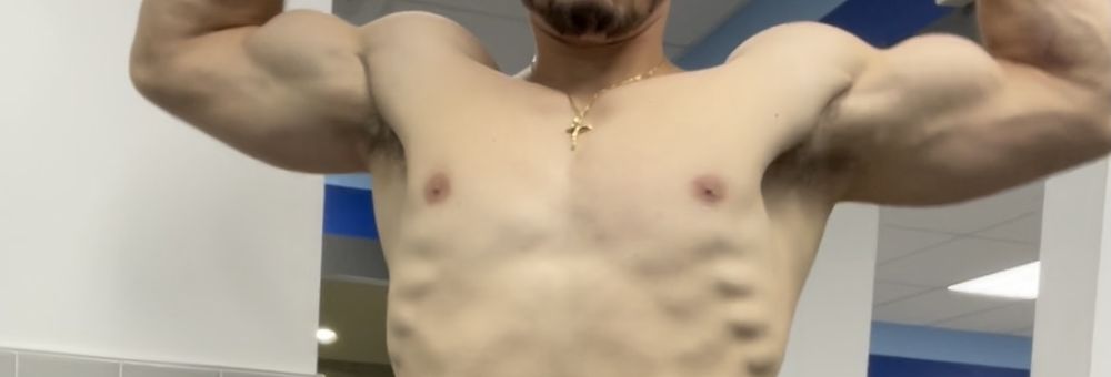 u186244889 OnlyFans profile picture