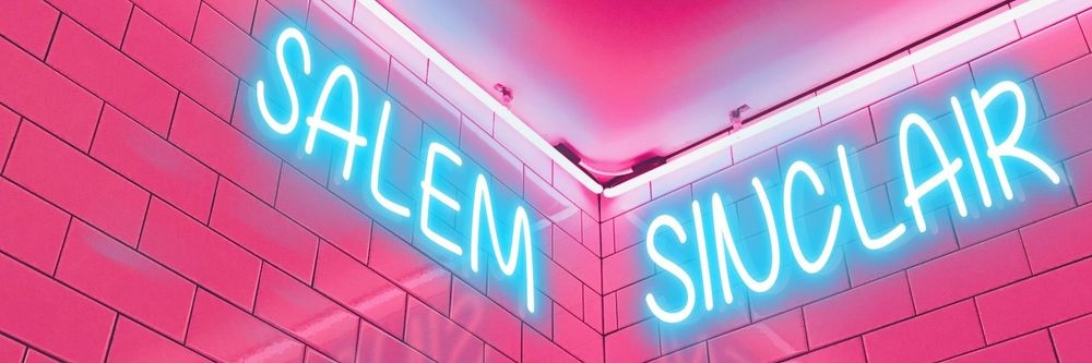 salemsanangel OnlyFans profile picture