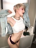 katzorah OnlyFans - Free Trial - Photos - Socials | FansMetrics.com