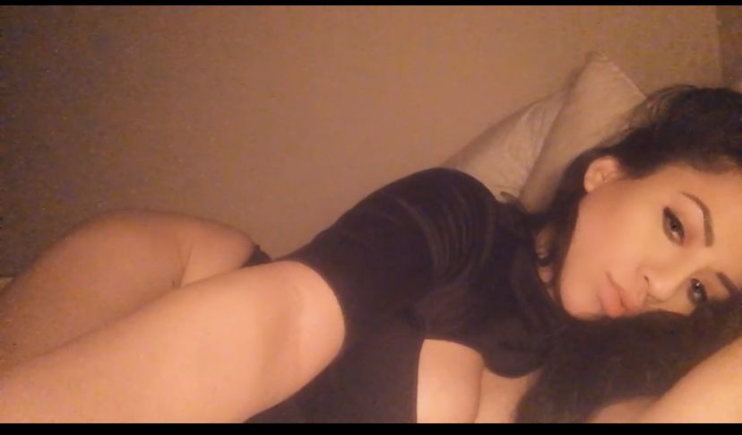 morethenyouknow OnlyFans profile picture