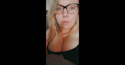 kinkypinky92 OnlyFans picture