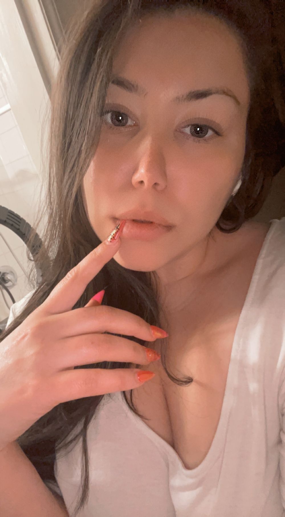 icanbeyourchinadahlia OnlyFans profile picture