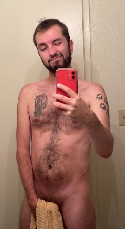 niftydinoxxx OnlyFans picture