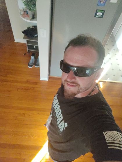 ninadobvrek OnlyFans picture