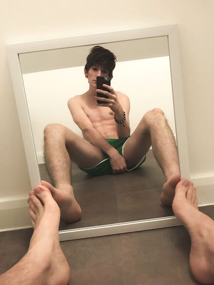 incubutt98 OnlyFans picture