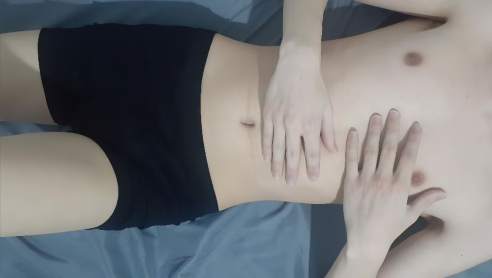 gabszk OnlyFans profile picture