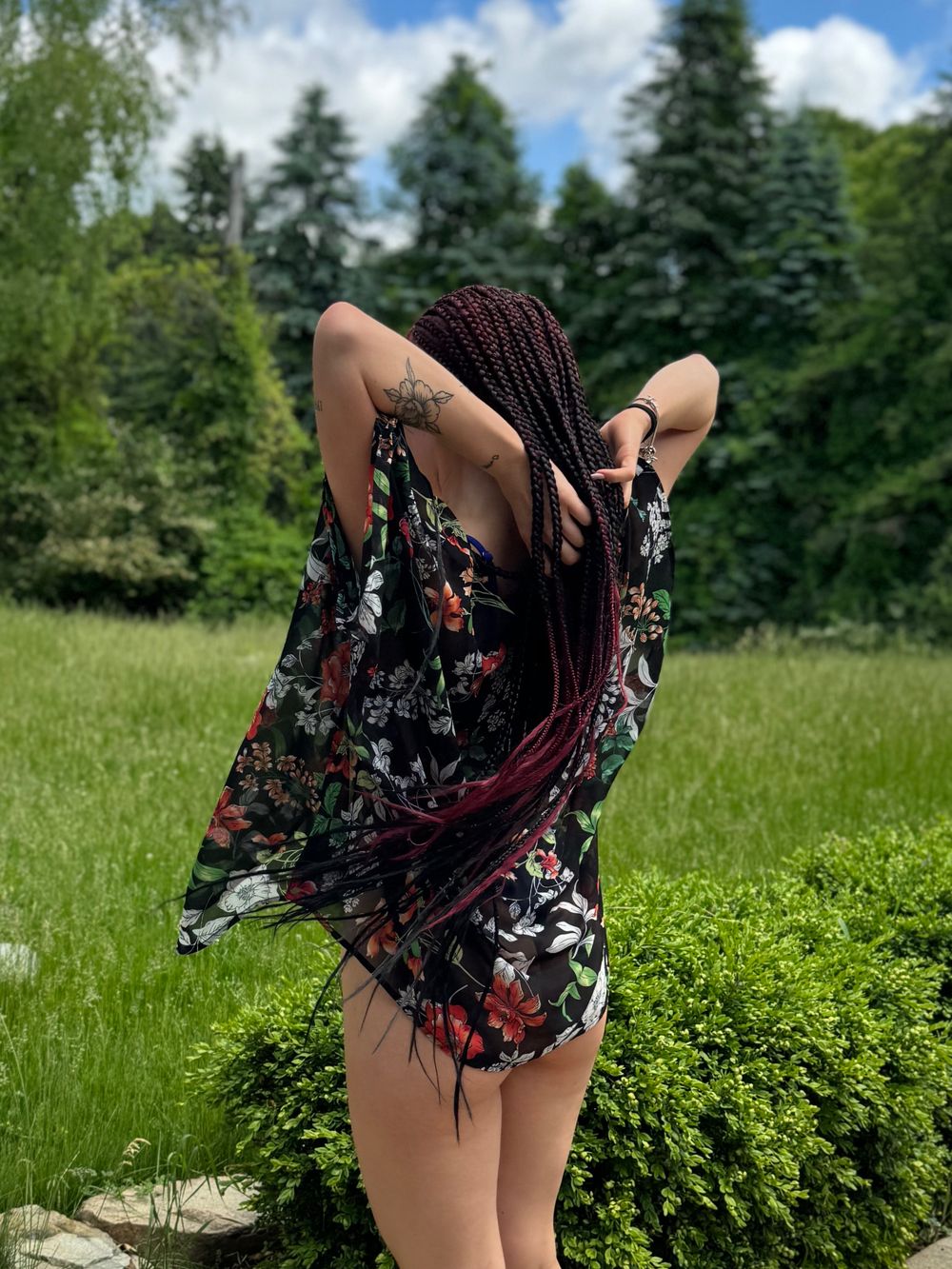princessnyxxx0 OnlyFans profile picture