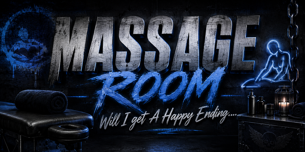 massageroomxxx OnlyFans profile picture