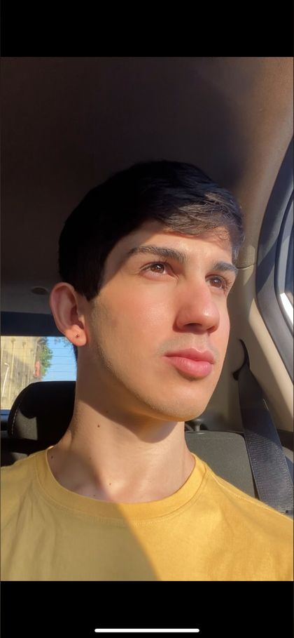 eryx_castro OnlyFans picture