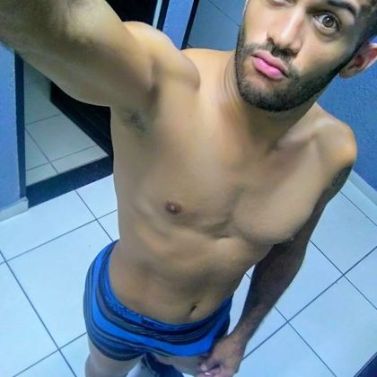 u14482449 OnlyFans picture