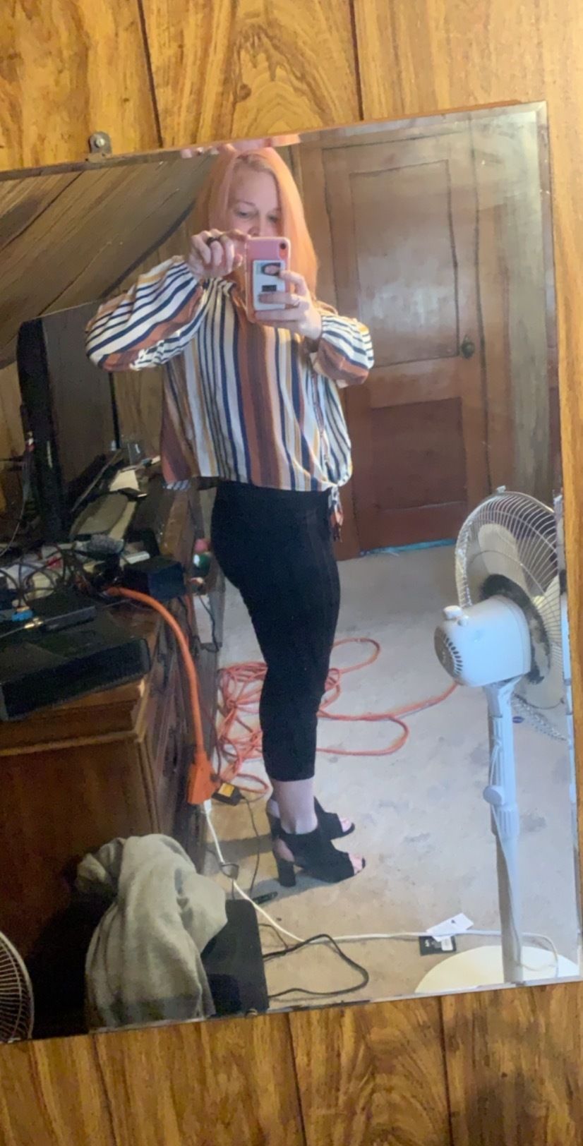 southernbelle OnlyFans profile picture