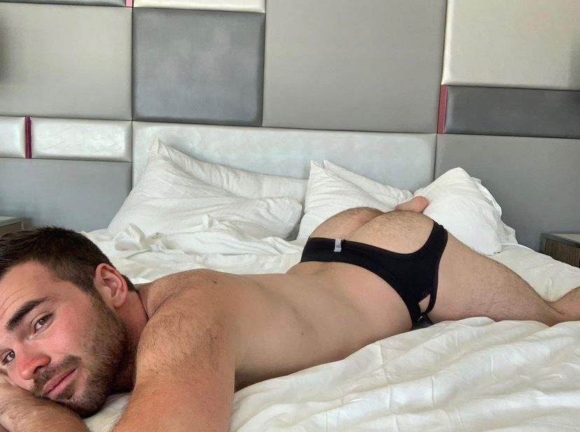 silversandgold OnlyFans profile picture