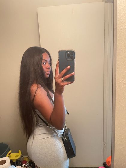 kprince2 OnlyFans picture