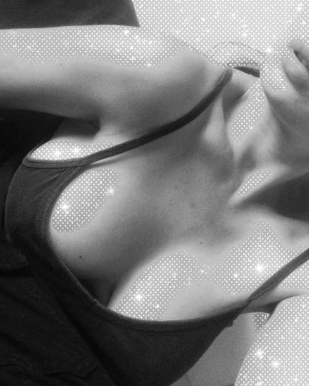 cat_gir_l OnlyFans profile picture