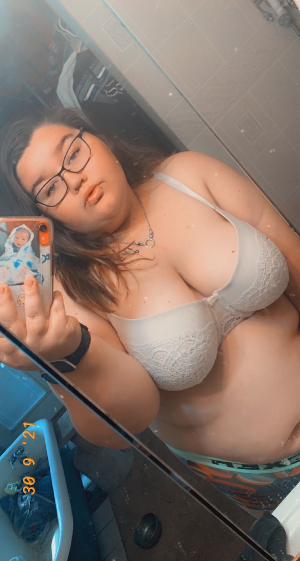 shadowqueen10 OnlyFans profile picture