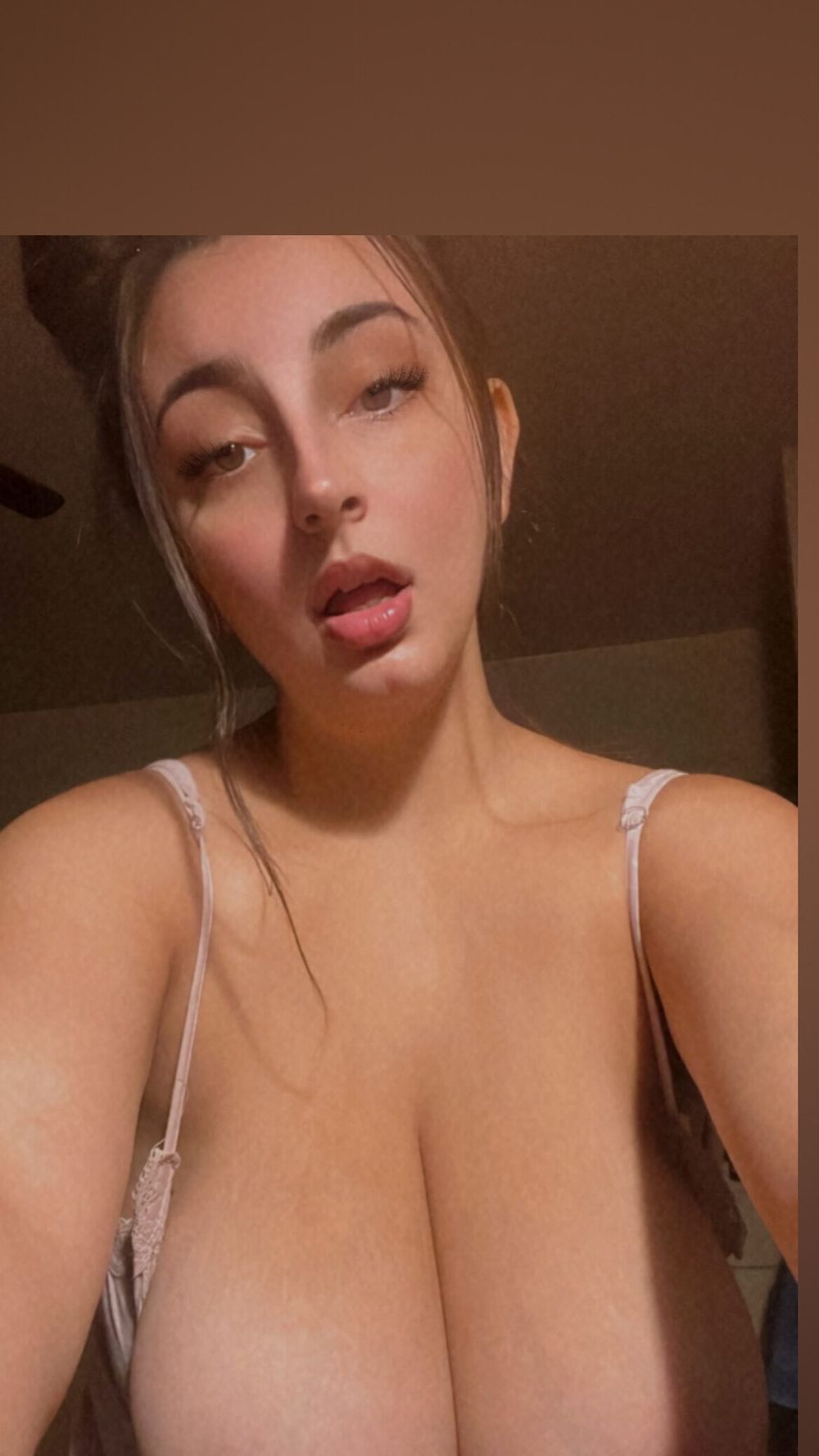 stasssieeee OnlyFans profile picture
