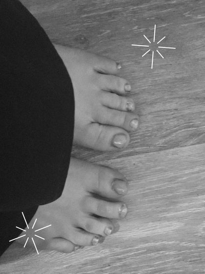 mysitctoes1998 OnlyFans picture