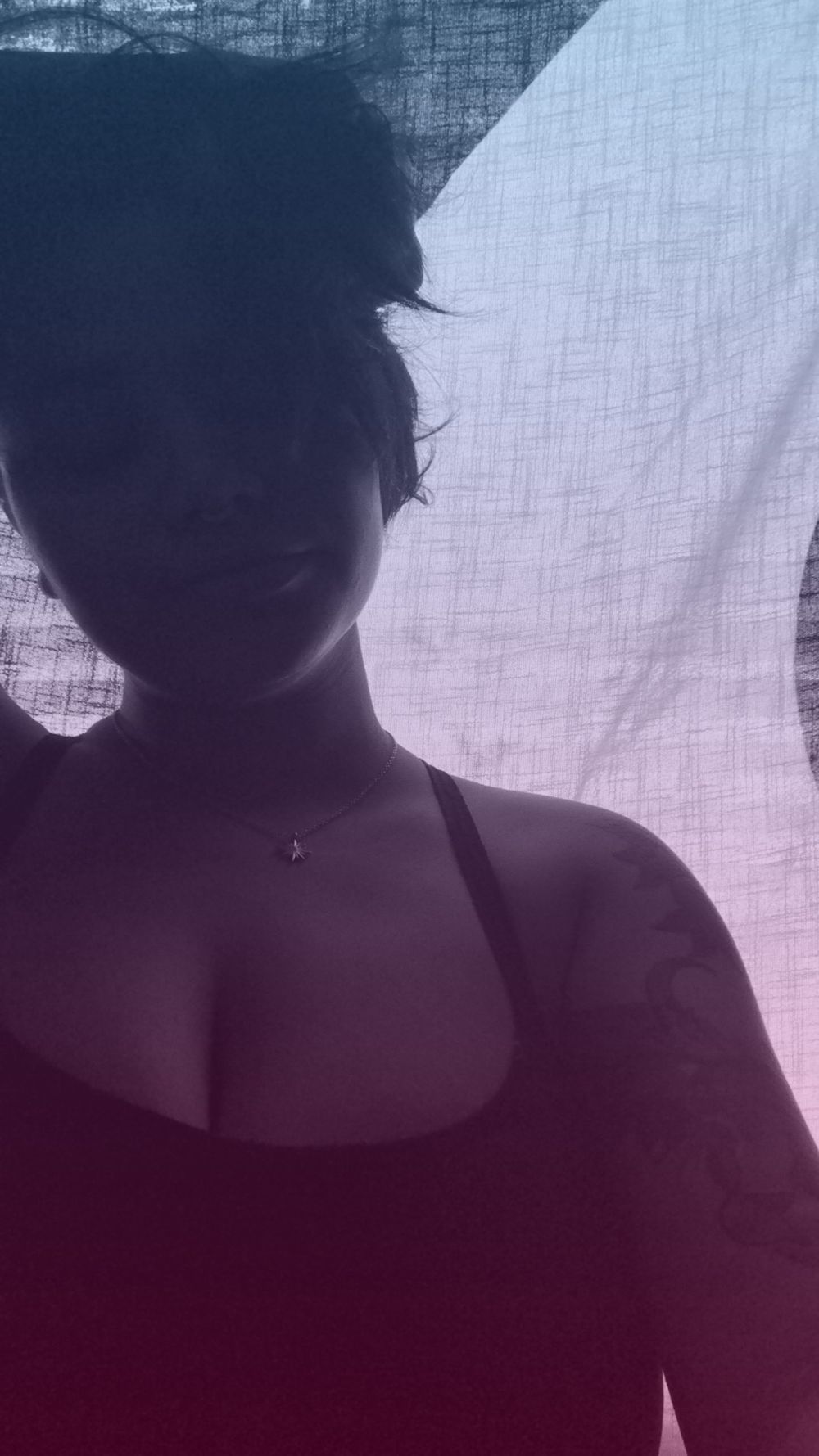 knivvves OnlyFans profile picture