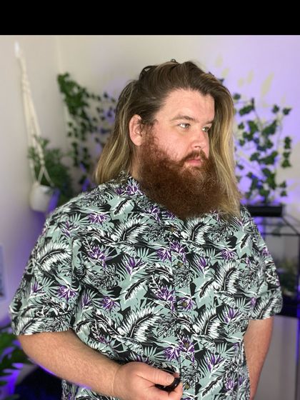 noahofthenorth OnlyFans picture