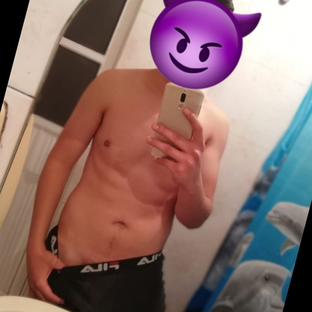 u62221988 OnlyFans profile picture