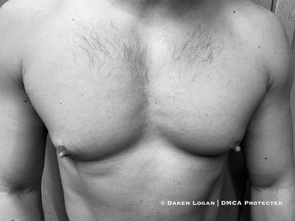 dakenloganx OnlyFans picture