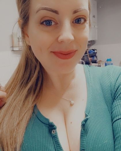 u133598455 OnlyFans picture