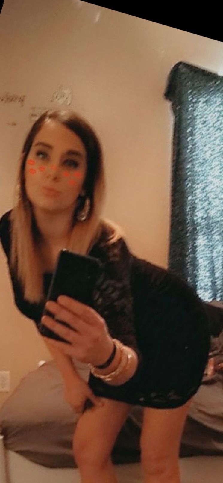 layalexis OnlyFans profile picture